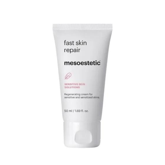 Mesoestetic Fast Skin Repair 50 ml
