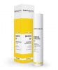 Dermaceutic Sun Ceutic 50+ - Fabu-Health