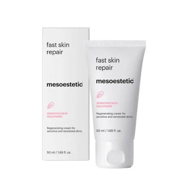 Mesoestetic Fast Skin Repair 50 ml
