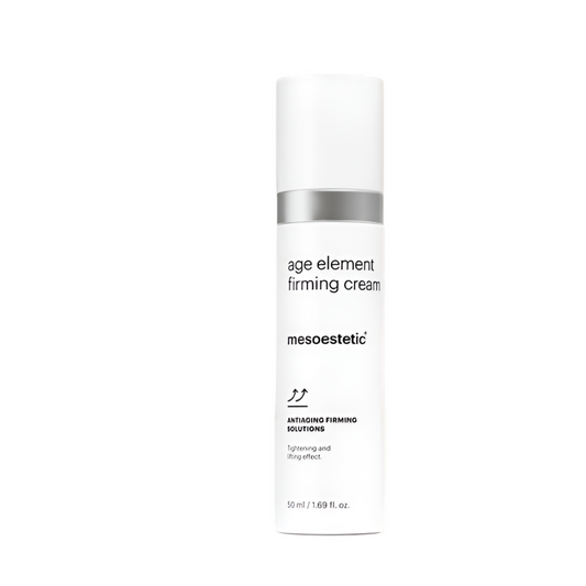 Mesoestetic Age Element Firming Cream  50 ml