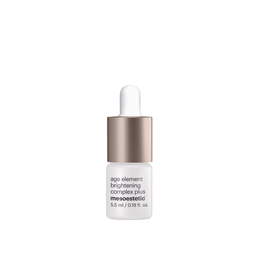 Mesoestetic Age Element Brightening Complex Plus - Fabu-Health 