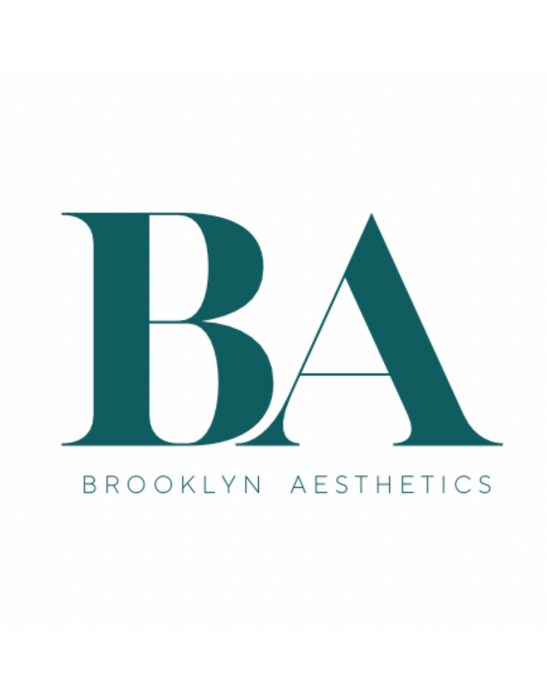 Brooklyn Aesthetics 