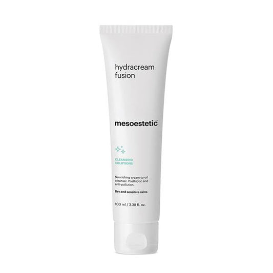 Mesoestetic Hydracream Fusion - Fabu-Health 
