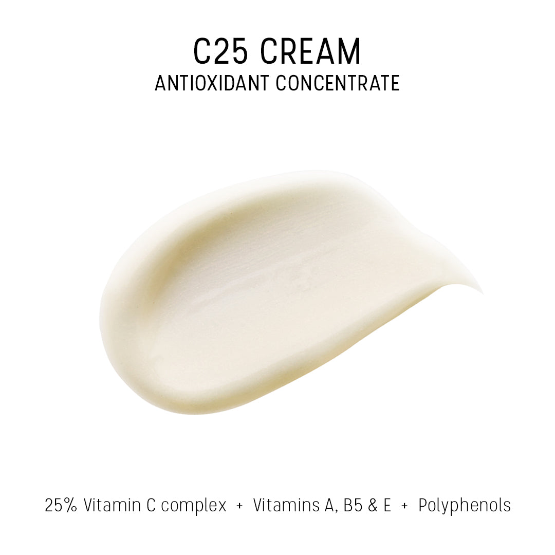 Dermaceutic C25 - Fabu-Health 