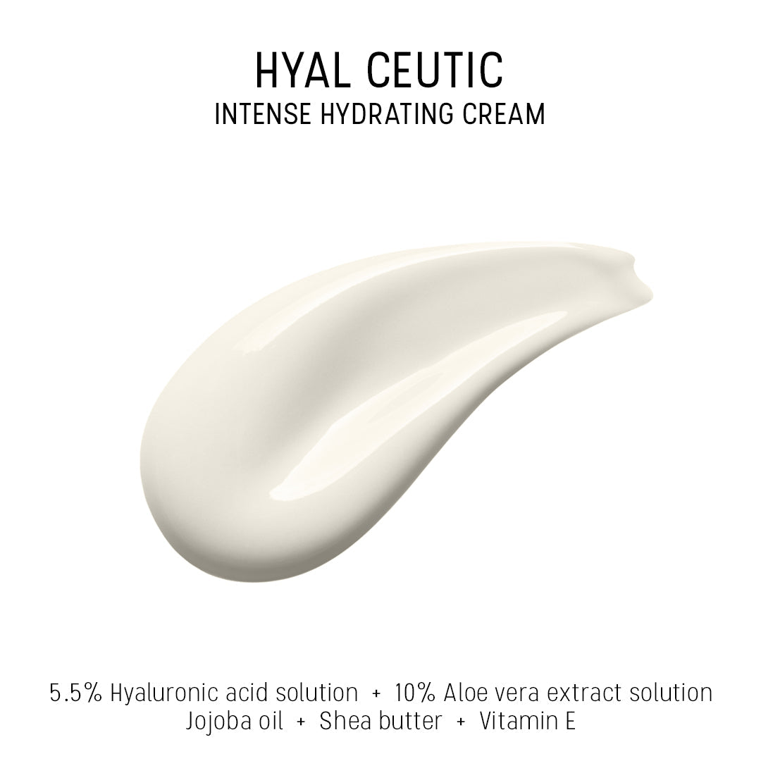Dermaceutic Hyal Ceutic - Fabu-Health 