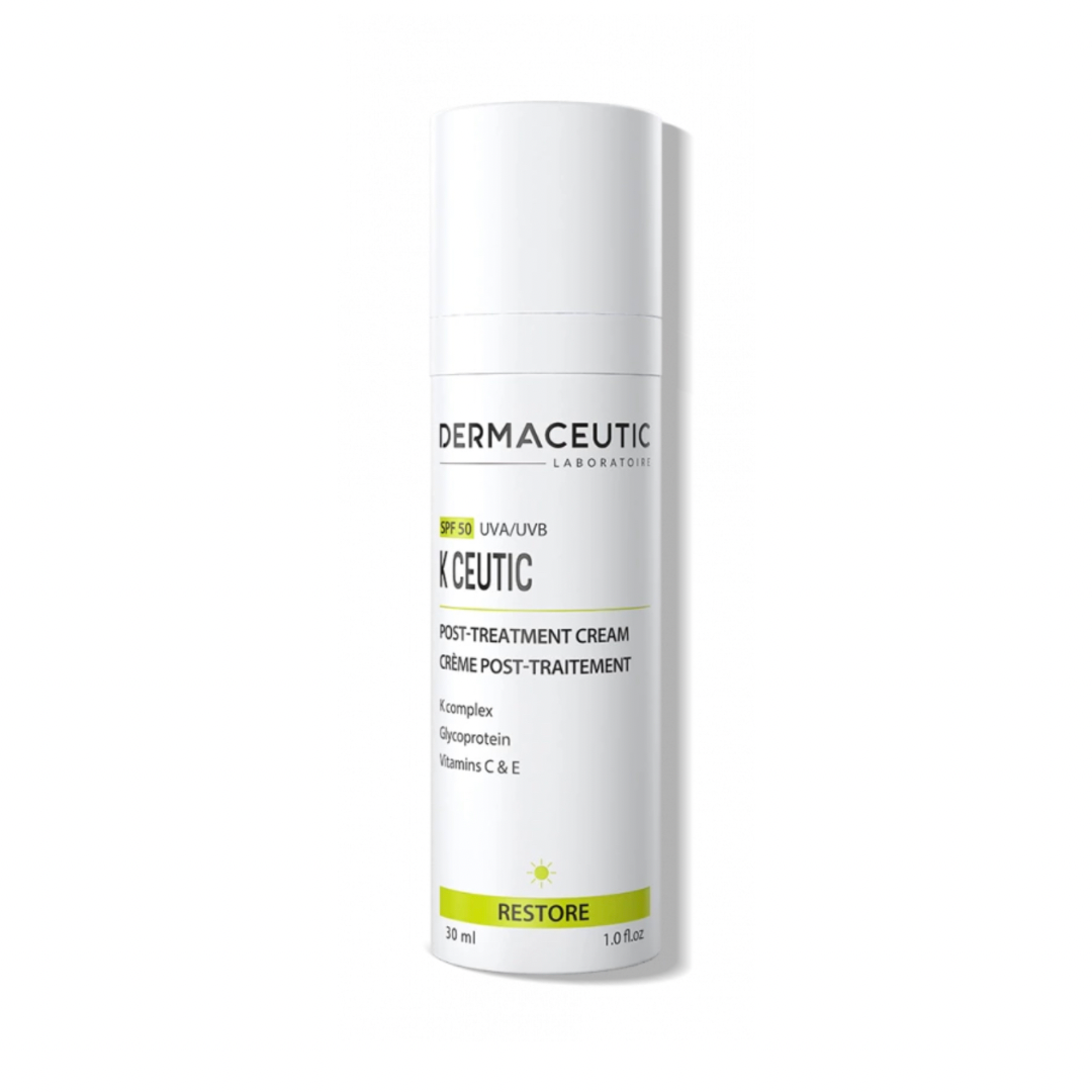 Dermaceutic K Ceutic